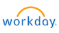 workday
